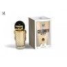 PERFUME 100ML CELEBRITY SPIRIT