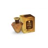 PERFUME 100ML GOLD MEDAL PRIVE HER