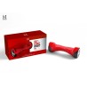 PERFUME 100ML 100% ICONIC SPORT RED