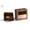 PERFUME 100ML MON SEUL CLASSIC